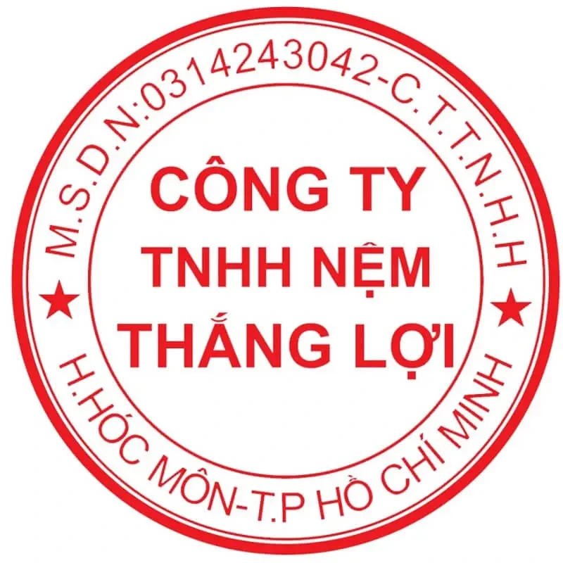 hinh-nem-thang-loi-chinh-hang